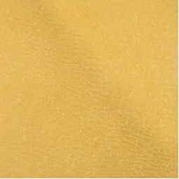 Кожа мебельная НУБУК желтый OCHRE 1,4-1,6