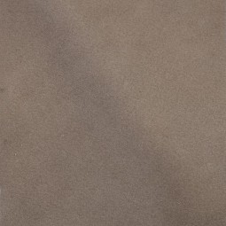 Кожа мебельная НУБУК сепия ELMWOOD 1,4-1,6