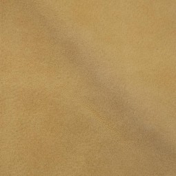 Кожа мебельная НУБУК зеленый BRONZE MIST 1,4-1,6