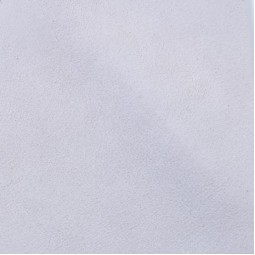 Кожа мебельная НУБУК серый DAMN BLUE 1,8-2,0