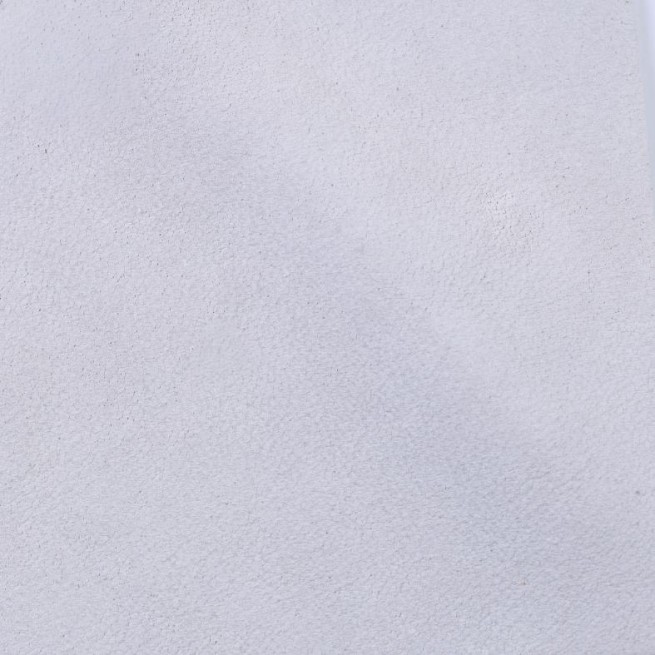 Aligo Group фото