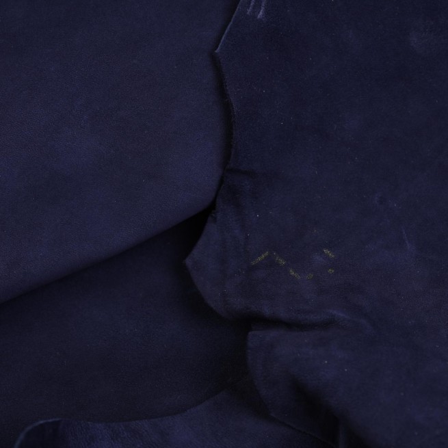 Aligo Group фото