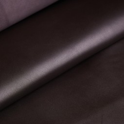 Наппа метис коричневый ESPRESSO п/матов 0,9-1,1