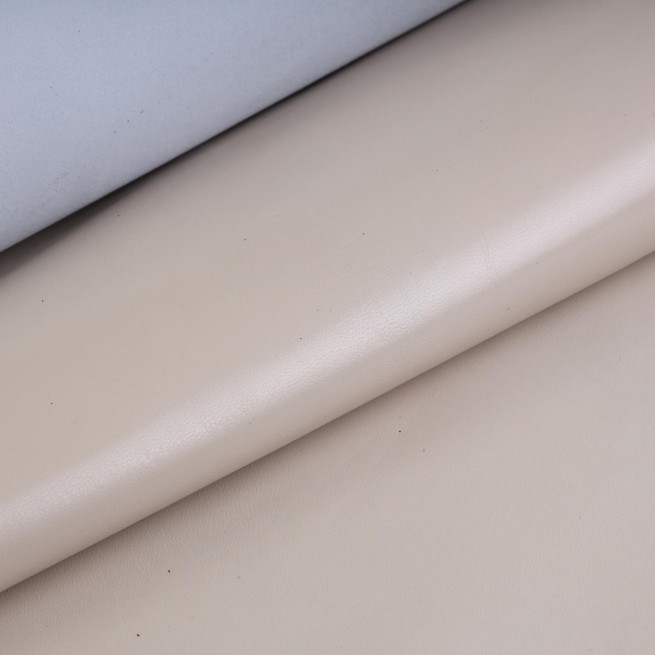 Aligo Group фото