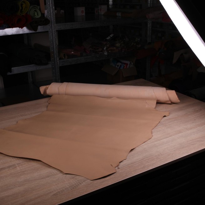 Aligo Group фото