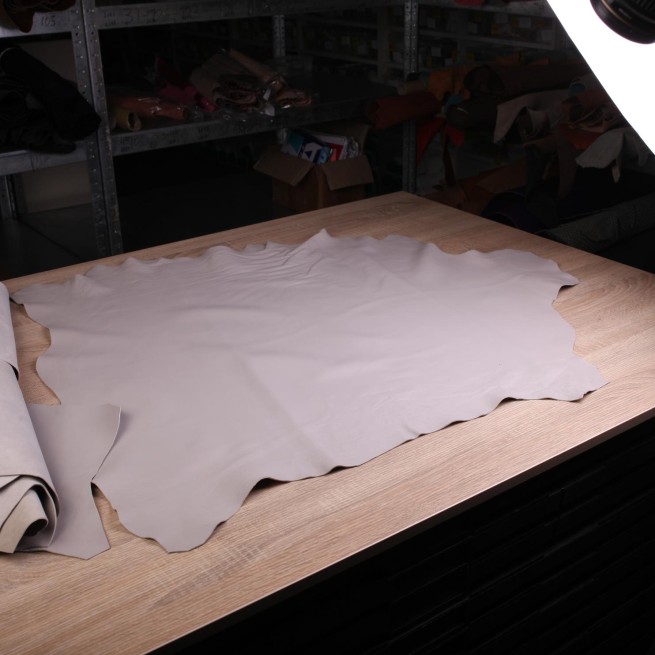 Aligo Group фото