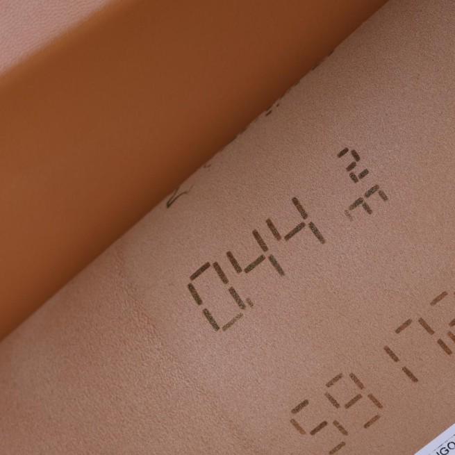 Aligo Group фото