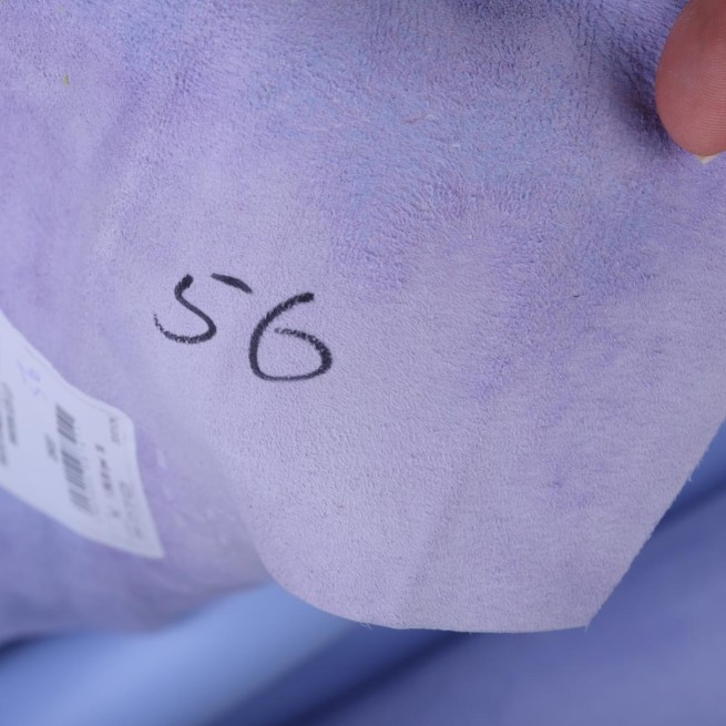 Aligo Group фото