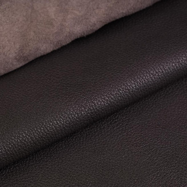 Aligo Group фото