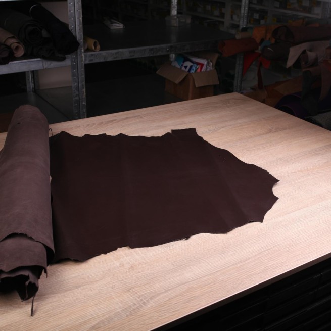 Aligo Group фото