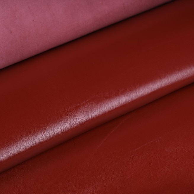 Aligo Group фото