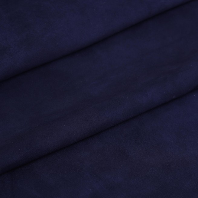 Aligo Group фото