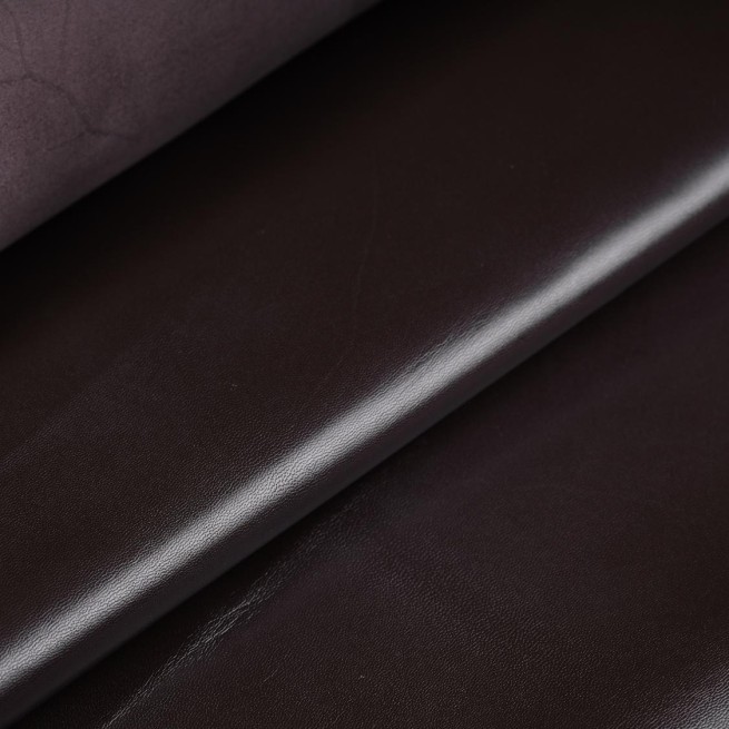 Aligo Group фото