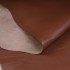 Напа теля коричневий TERRACOTTA п/матов 0,8-0,9