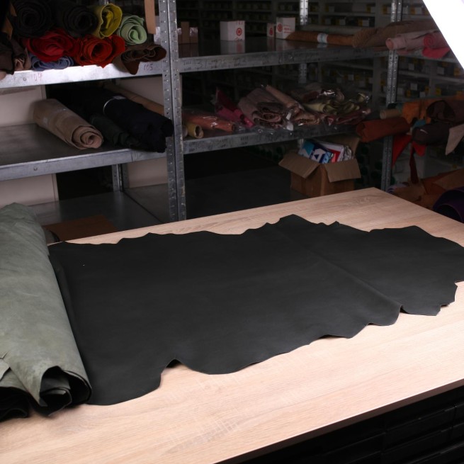 Aligo Group фото