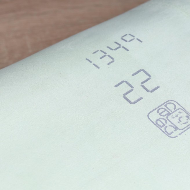 Aligo Group фото