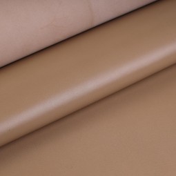 Наппа метис беж LATTE п/матов 1,0-1,2