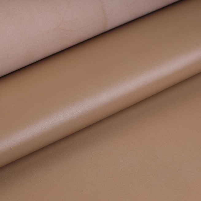 Aligo Group фото