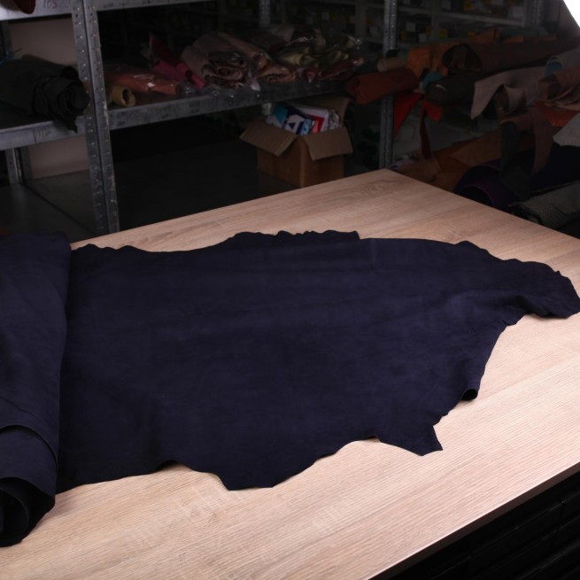 Aligo Group фото