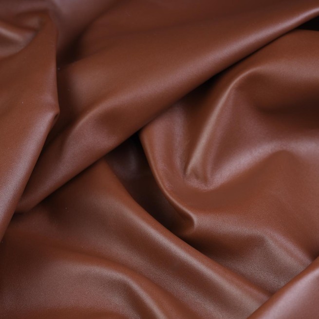 Напа теля коричневий TERRACOTTA п/матов 0,8-0,9