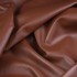 Напа теля коричневий TERRACOTTA п/матов 0,8-0,9