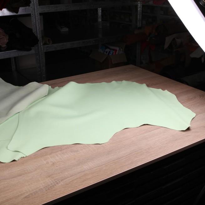 Aligo Group фото