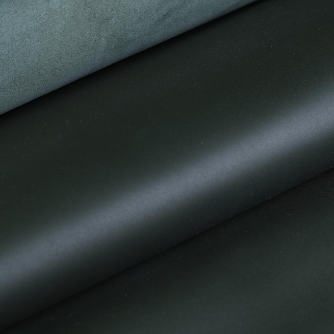 Aligo Group фото