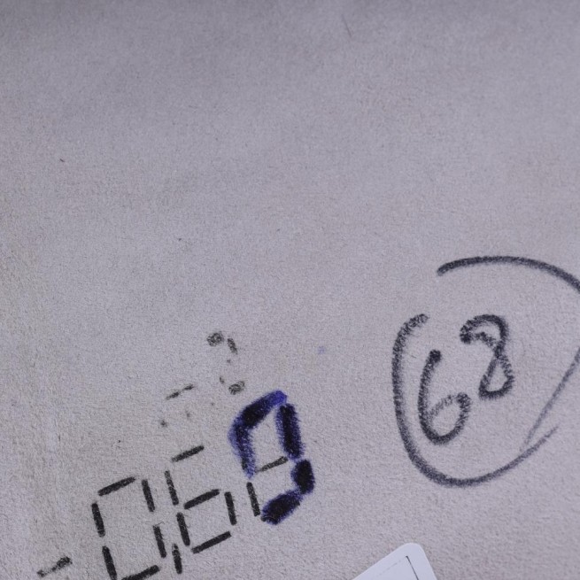 Aligo Group фото