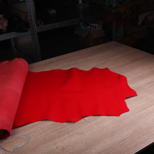 Aligo Group фото