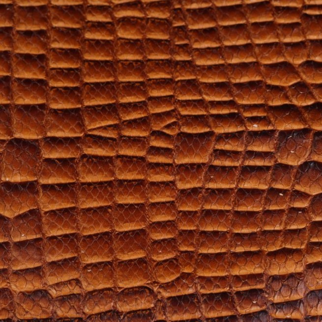 Aligo Group фото