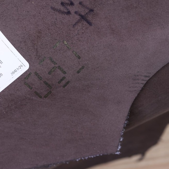 Aligo Group фото