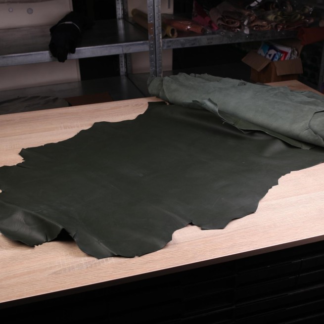 Aligo Group фото