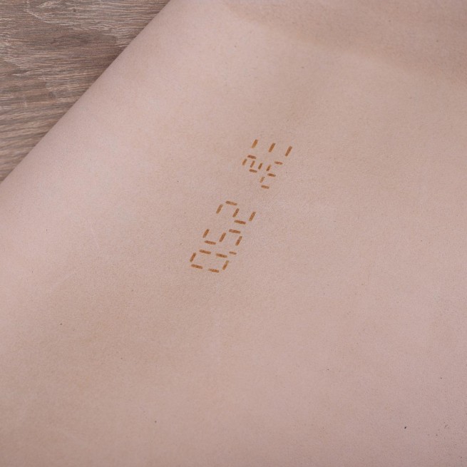 Aligo Group фото