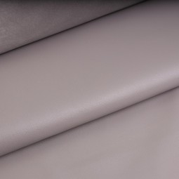 Наппа шеврет серый STONE 0,9-1,1