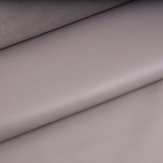 Aligo Group фото