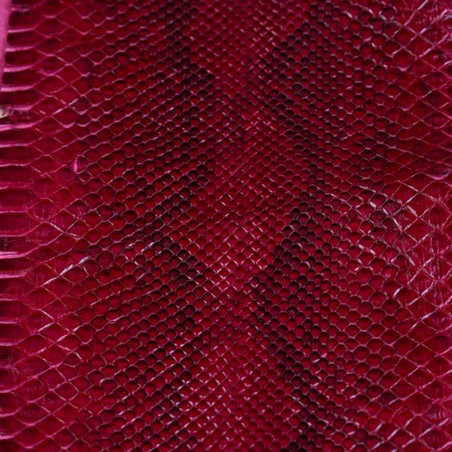 Aligo Group фото