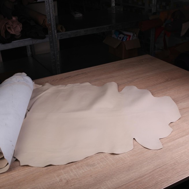 Aligo Group фото