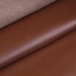 Напа теля коричневий TERRACOTTA п/матов 0,8-0,9