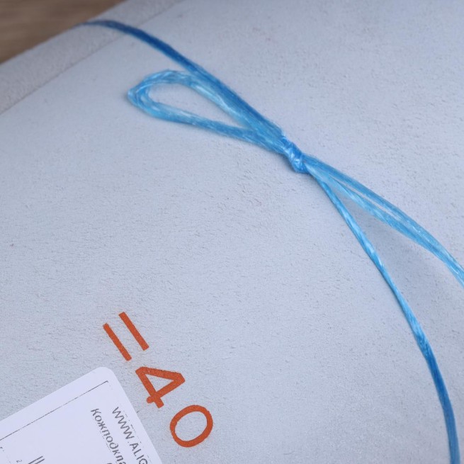 Aligo Group фото