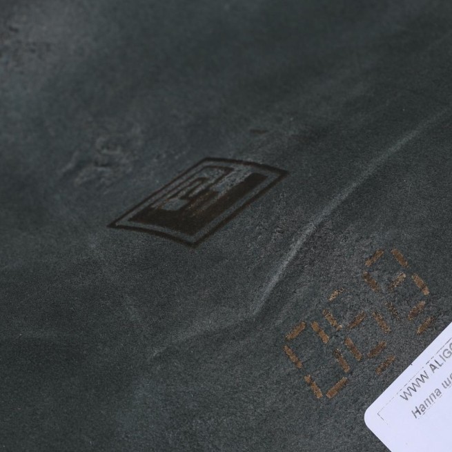 Aligo Group фото