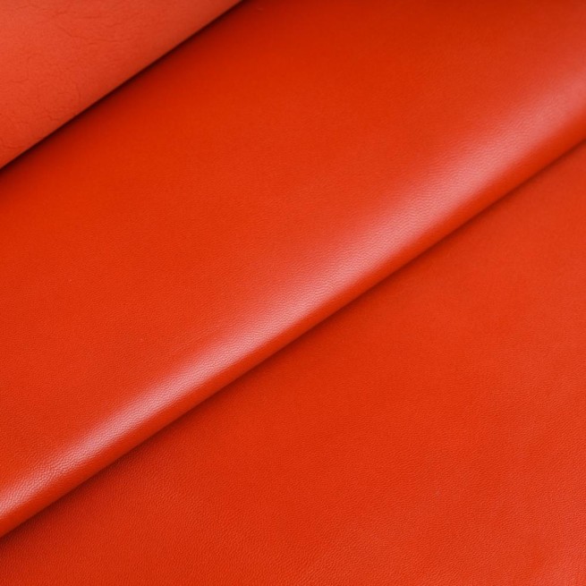 Aligo Group фото