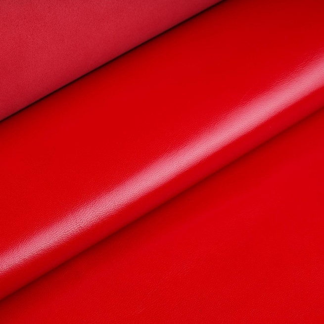 Aligo Group фото