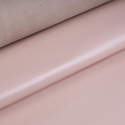 Кожподклад шевро беж 0,8-1,0