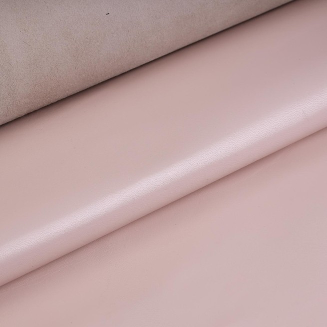 Aligo Group фото