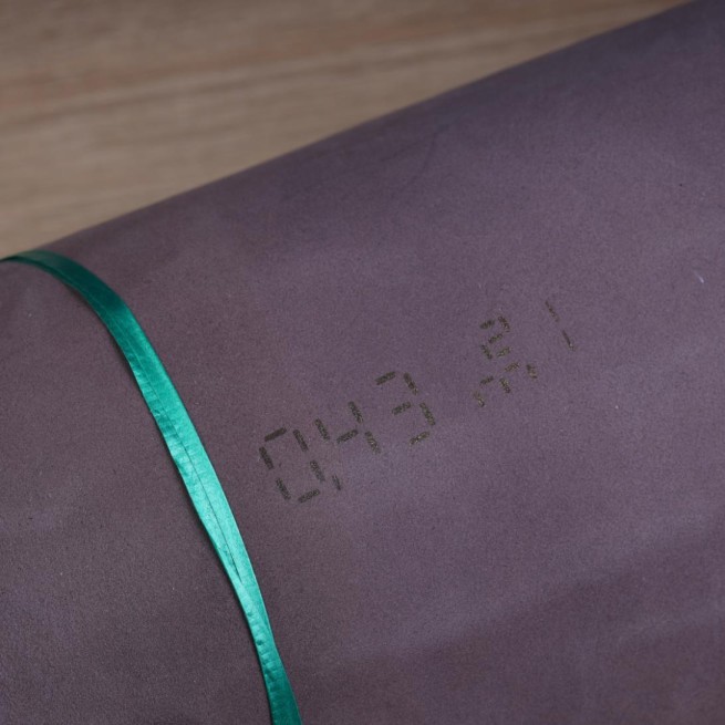 Aligo Group фото