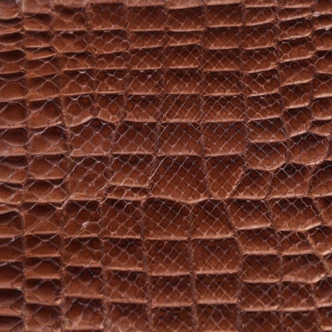 Aligo Group фото