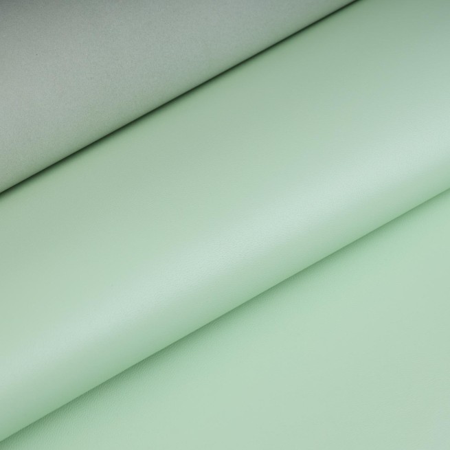 Aligo Group фото