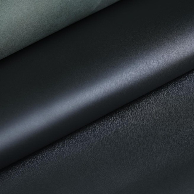 Aligo Group фото