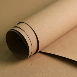 Шкіркартон 0.8 мм SALPA беж 151см Італія