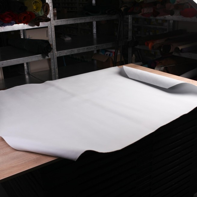 Aligo Group фото